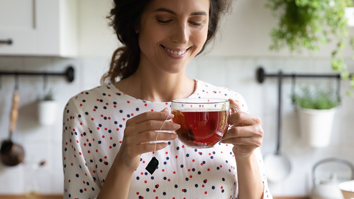 How to Boost Your Immune System Naturally: Complete Guide for 2026
