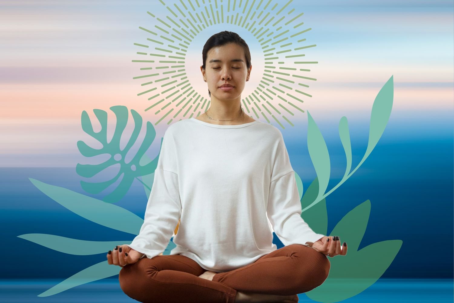 Top 7 Health Habits You Should Follow for a Better Life