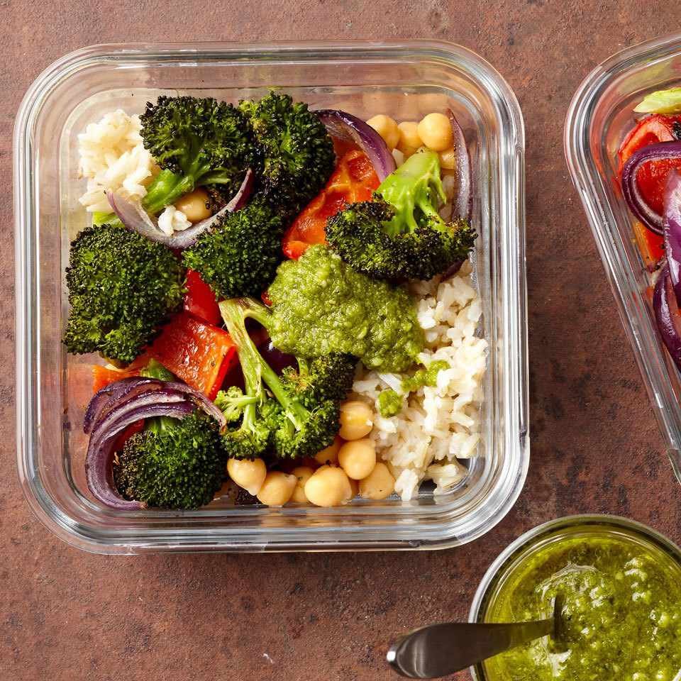 Best Diet Plan for Weight Loss and Healthy Living (Complete Guide)