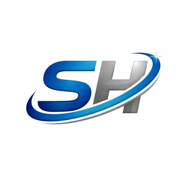 SIGNIA HEALTH