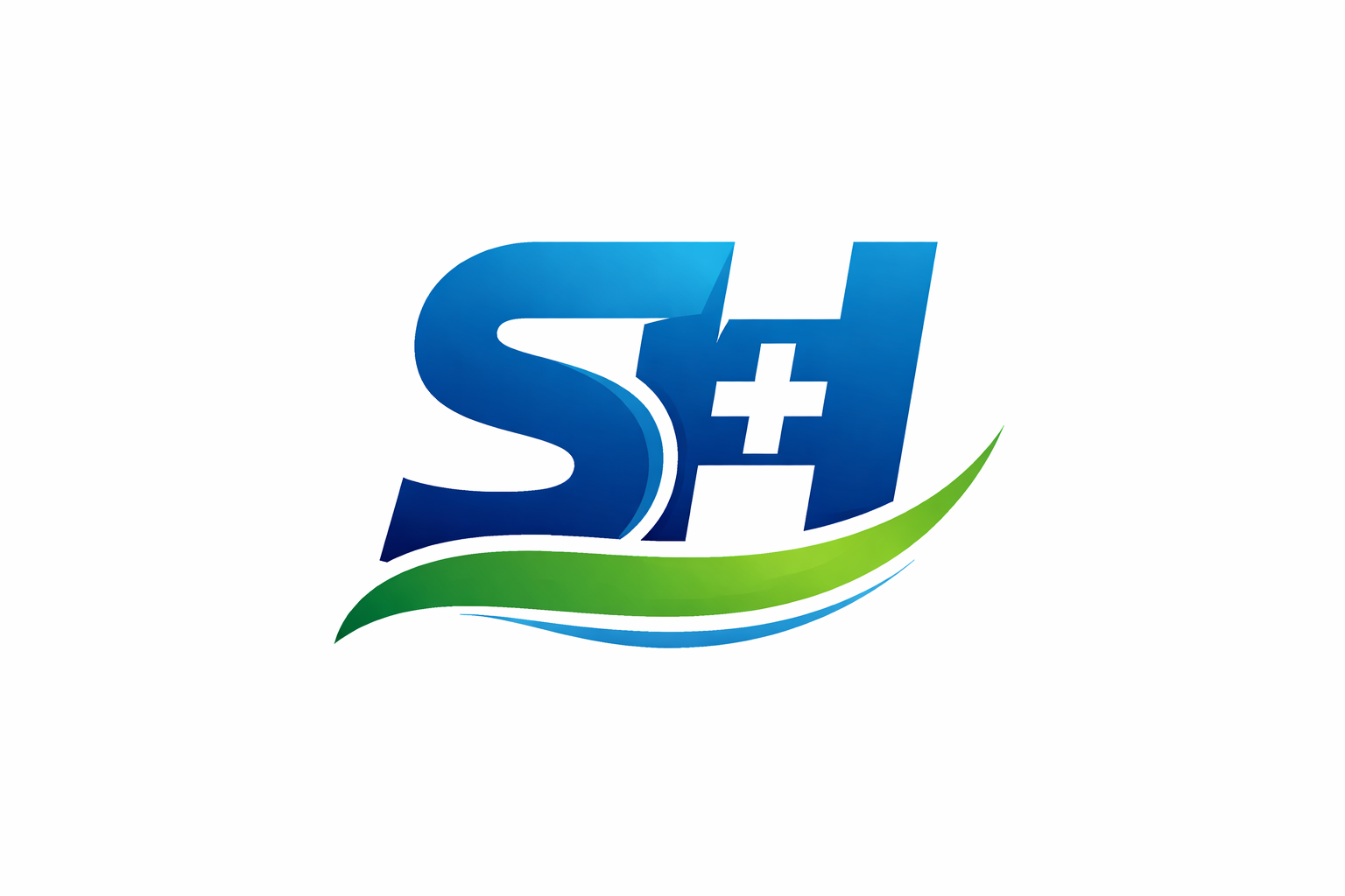 Signia Health